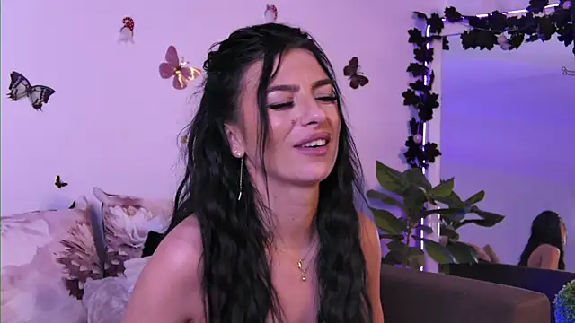 AmelieReeaa webcam
