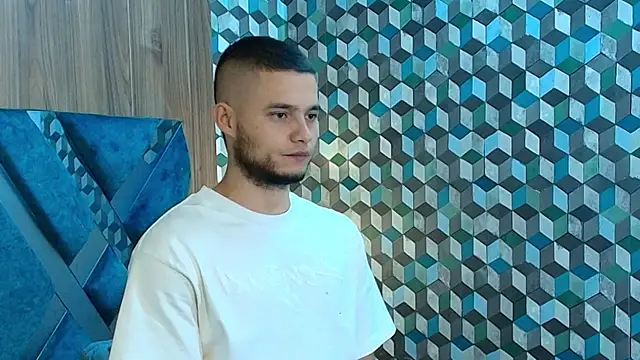 Joaho_Fernandez webcam