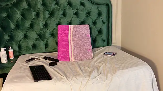 dakota_flame_cr webcam
