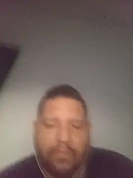 lu85347 webcam