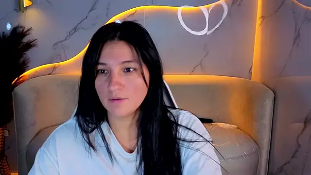 Alisson_tx_ live cam on StripChat