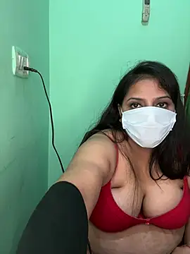 UnheadedDrop webcam