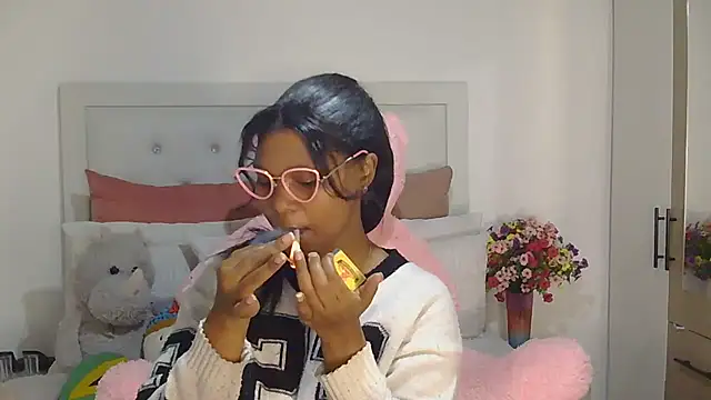 BOOTYDEEVA669 webcam
