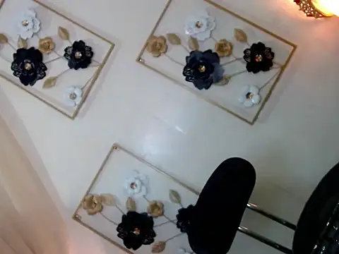 pixie_morgana webcam