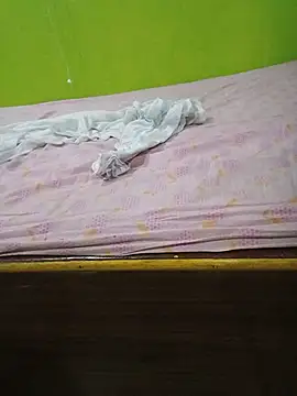 Sexy_Hena_69 webcam