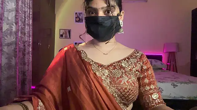 cherry_jerry webcam