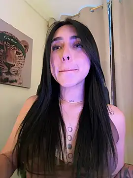 IsabellaNoir_ webcam