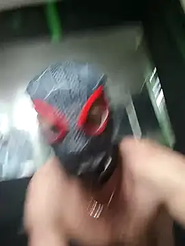 bwcloverboy2 webcam