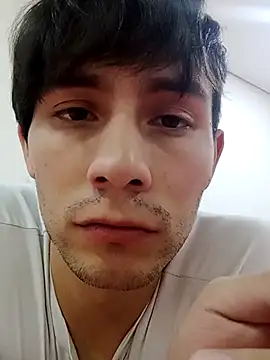 _Anubis__ webcam