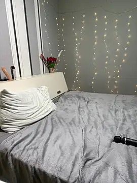 AureTease webcam