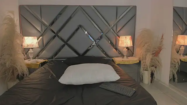 MadisonHerrera webcam