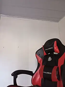 Tumilf webcam
