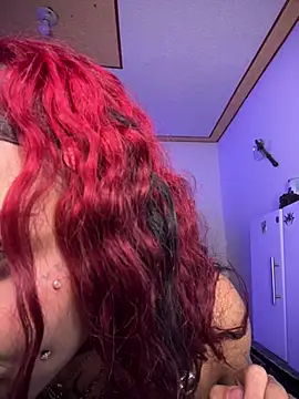 suky_fox webcam