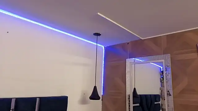LoganSteel_ webcam