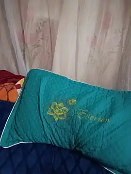 Orio_sexyy webcam