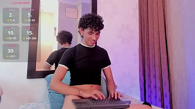 kairox_ webcam