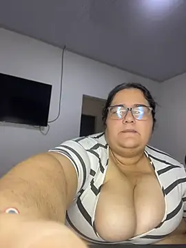 marianacooper1234 webcam