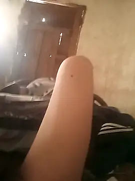 mirko7898 webcam
