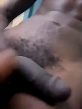 dripper1710 webcam