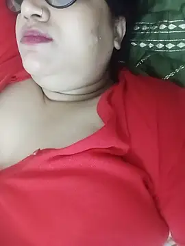 yourchahat27 webcam