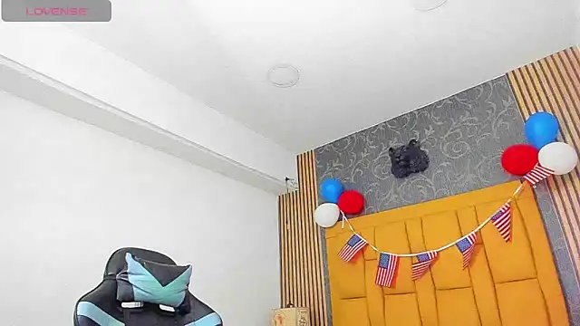 valenrss webcam