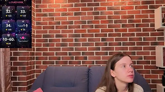MyrtaMcclaney webcam