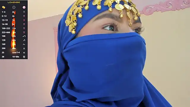 naileaa__ webcam