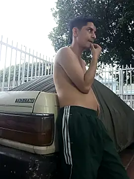 wickedboy_twin1 webcam