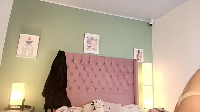 Hannahope_ webcam