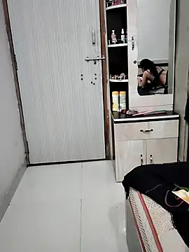 Shona1122 webcam