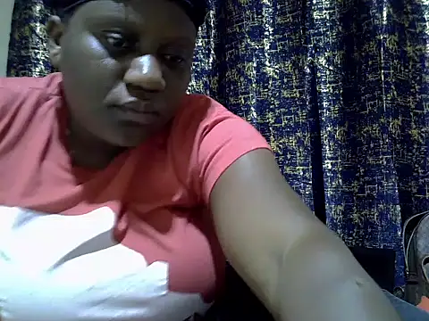 assgirl_58 webcam