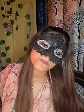 Im-Megha- webcam