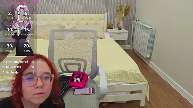 Aleks-casterrr webcam