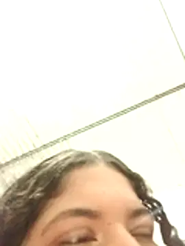 VictoriaBonett webcam