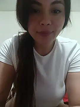 fresita_18 webcam