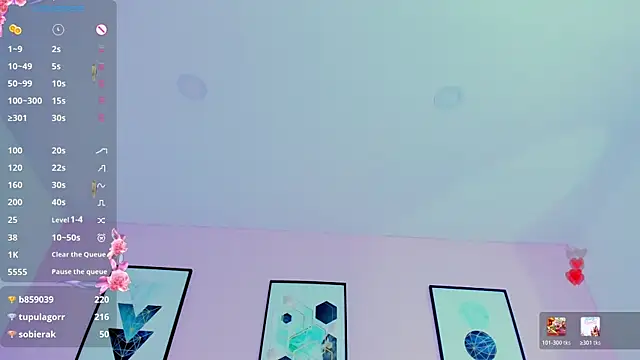 myla_cute18 webcam