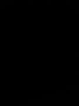 Aly_96 webcam