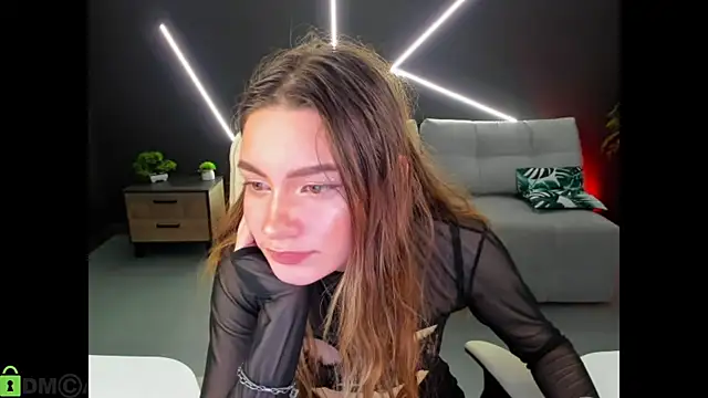 ari_sollis webcam