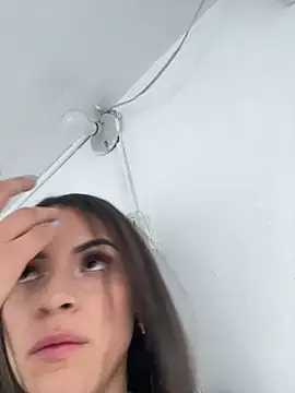 _Melany_Martinez webcam
