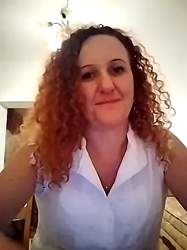 KarinaFlower99 webcam