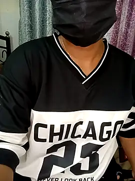Gauri_Xx webcam