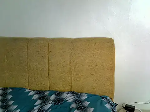Night_nurse_1 webcam