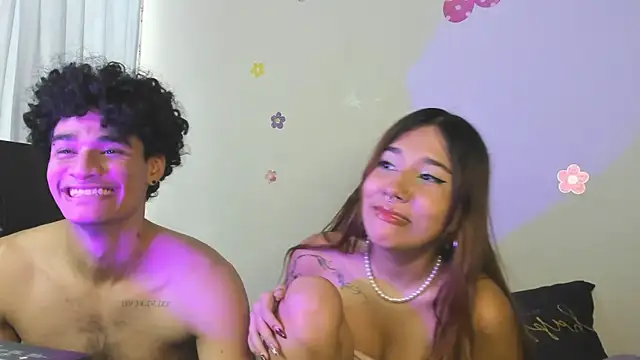 kenaii__ webcam