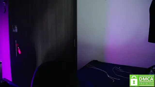 Greg_leach webcam