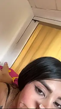 Melody_carter webcam