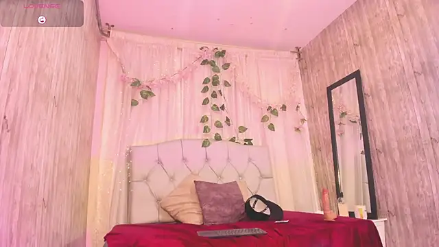 your_kitty_boy webcam