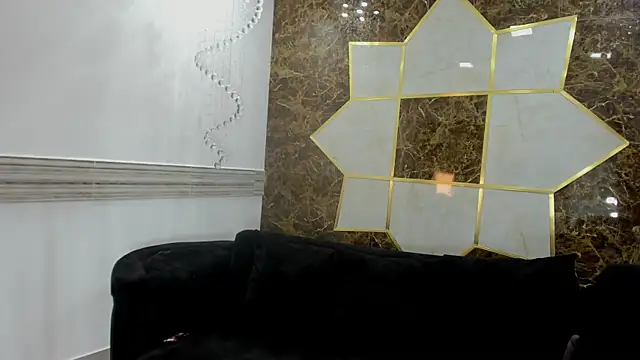 Amber_Valencia webcam