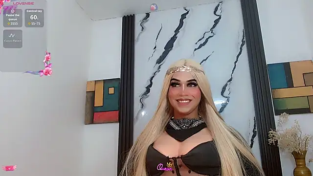 Valeria_Gimon webcam