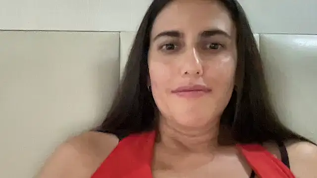 Rineliadi webcam