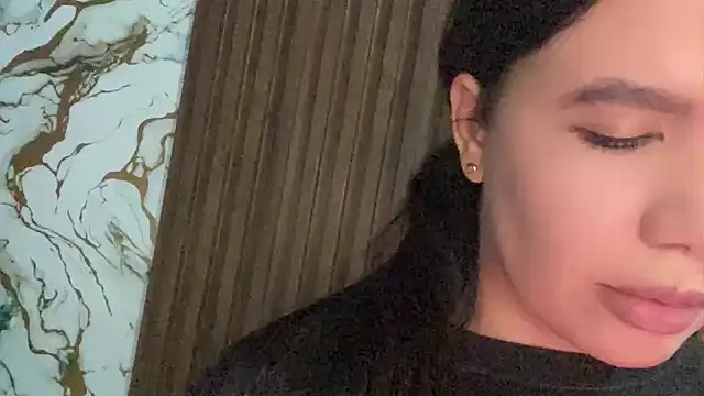 valentinaEliott webcam